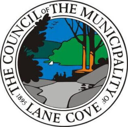 Lane Cove Council