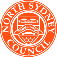 North Sydney Council