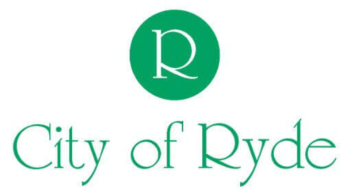 Ryde Council