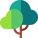 Tree Removal North Shore